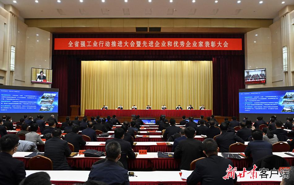 甘肃体育统考排球摸高，挑战与技巧解析
