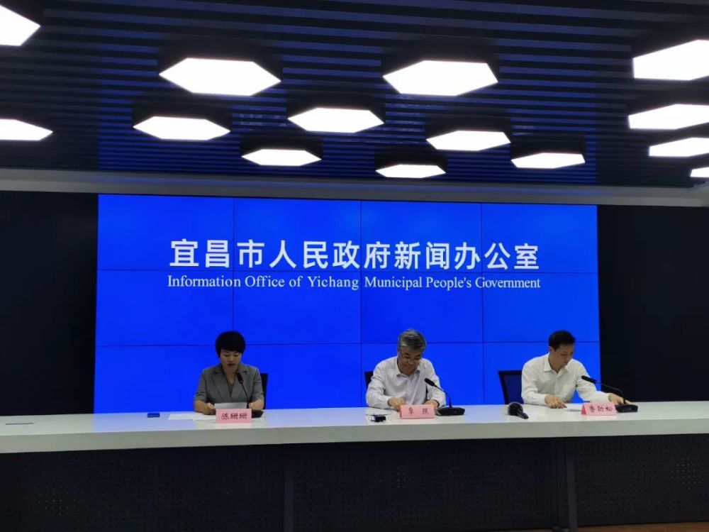 宜昌市城区体育中考，塑造健康未来，展现学子风采风采展风采展风采展风采