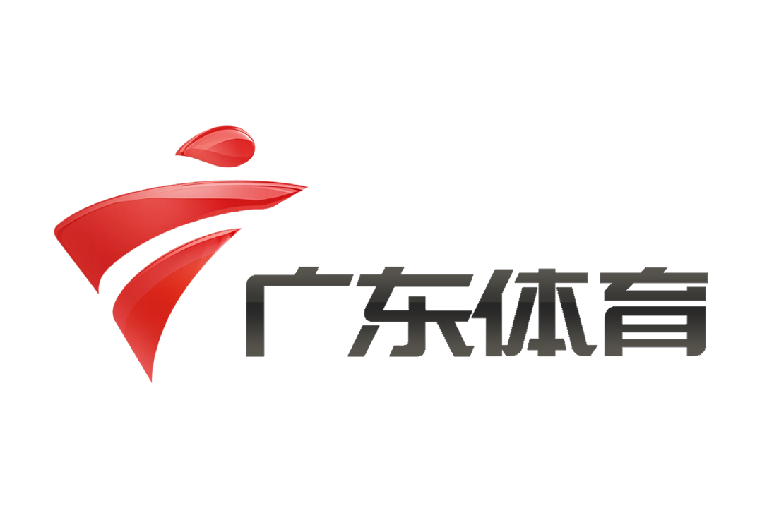 广东体育频道与节目源的发展与创新