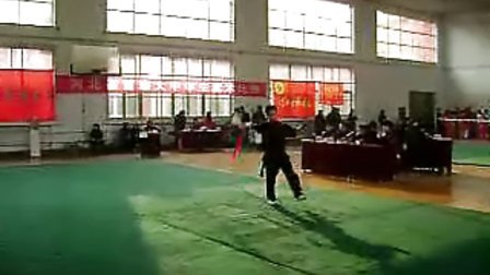 中小学居家体育游戏，乐趣与健康并行