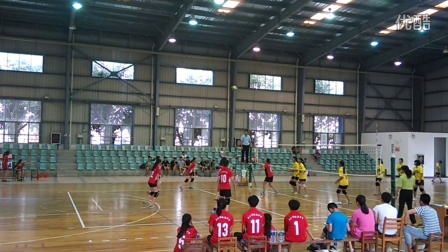 中小学居家体育游戏，乐趣与健康并行