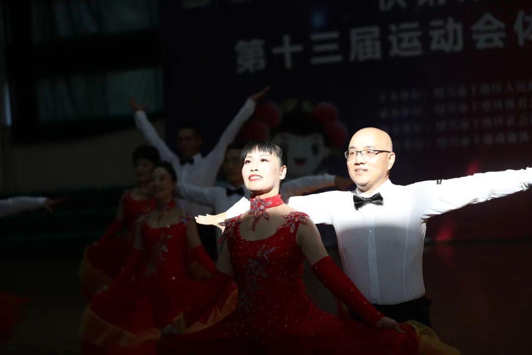 成套体育设施的种类与特点