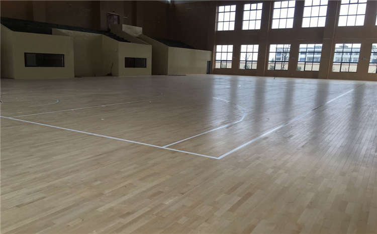 河北体育专用地板，专业之选，一站式服务热线