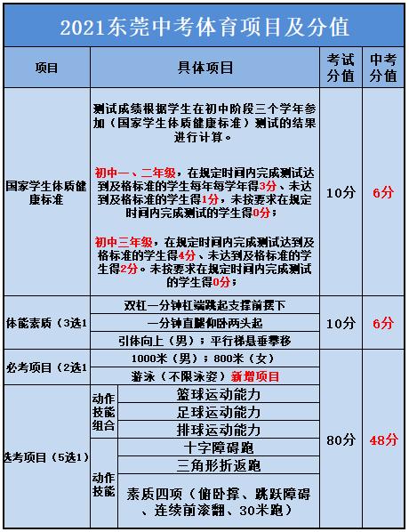 中考练体育费用解析，究竟需要多少钱？