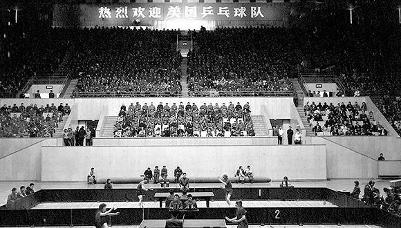 西交体育馆预约指南