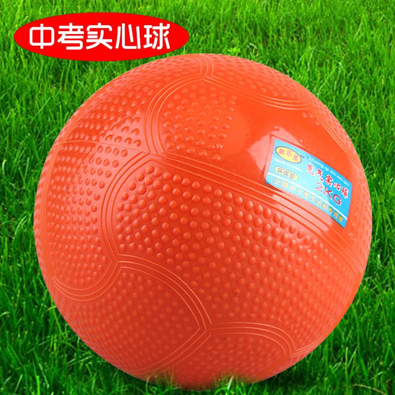 中考体育训练费用解析，投入与产出的平衡点探讨