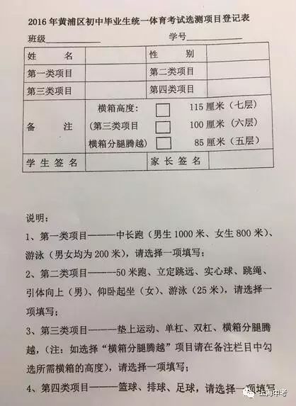 中考练体育费用解析，投入与产出的平衡
