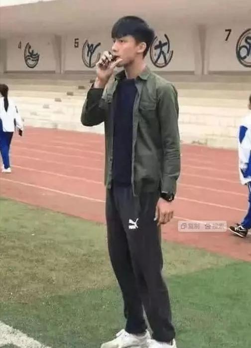 广州市体育中考网，助力学生体育素质提升的平台
