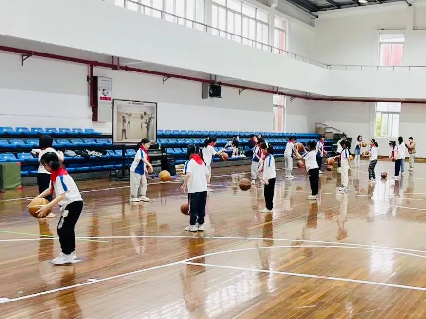 体育与其他学科活动主题，融合、互动与发展