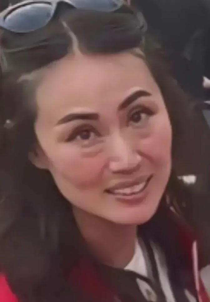 运动的力量，体育如何助力缓解压力？