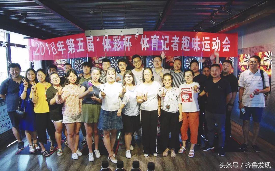 体育缓解压力的例子，探索运动的力量如何帮助我们应对压力