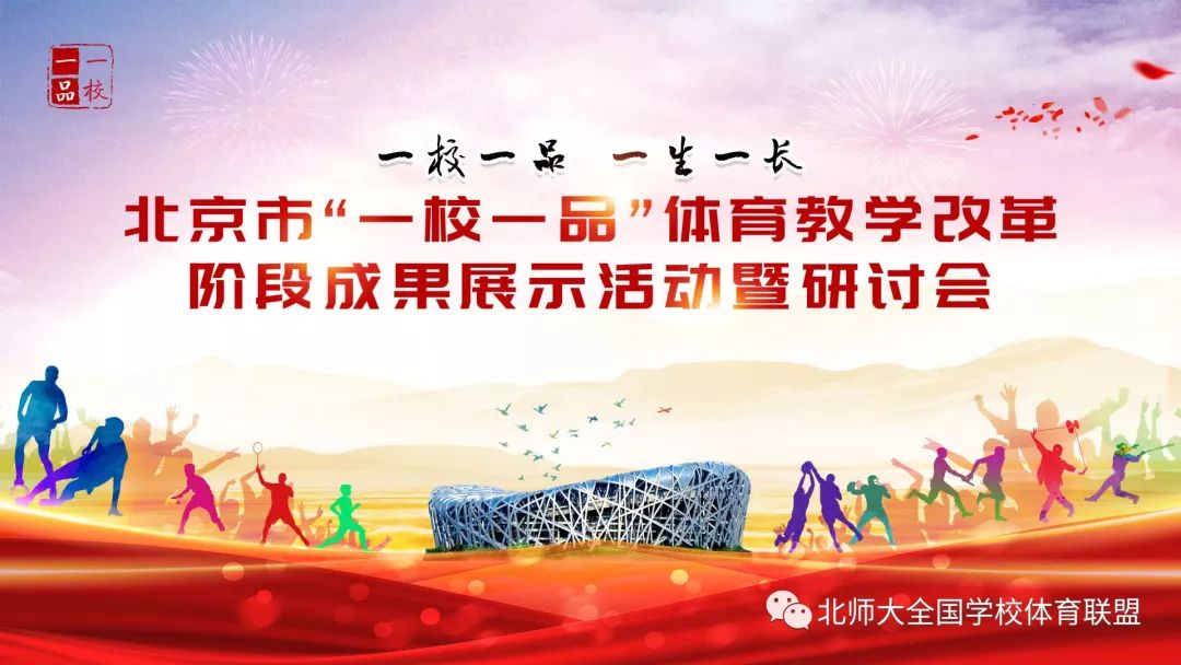 改革后体育领域的辉煌成就