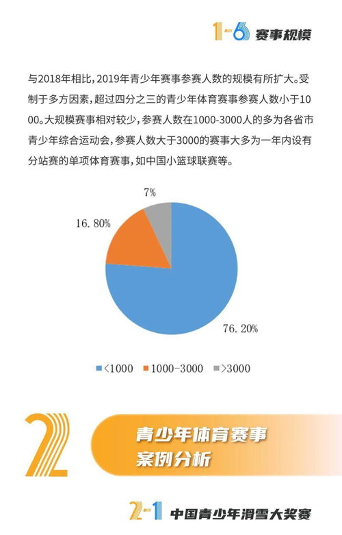 中国体育社会效益的探讨