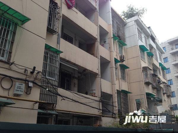 无锡体育场周边优质房源，理想居住的优选之地