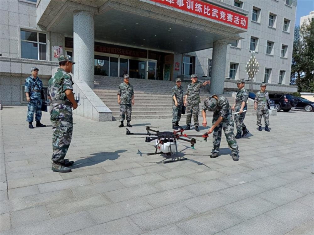 山西航空体育产业前景展望与展望