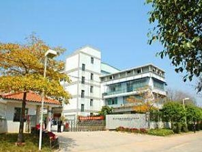 宜誉体育用品有限公司，卓越品质铸就品牌传奇之路