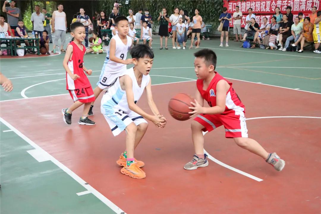 体育公益广告，激发活力，传递正能量