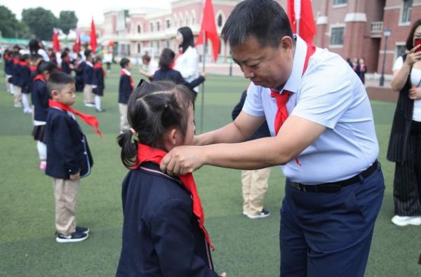 体育课重视核心素养，塑造全面发展的学生个体