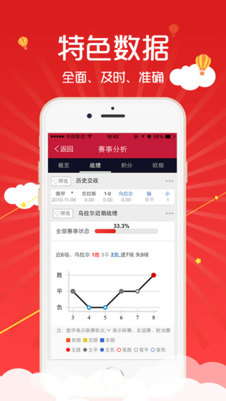 体育彩票私有APP，便捷与安全之间的双刃剑挑战