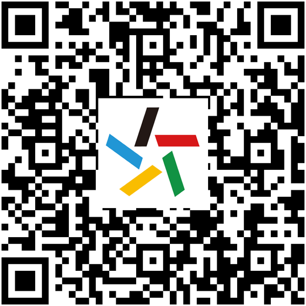 体育彩票的私有APP，便捷与安全的双刃剑