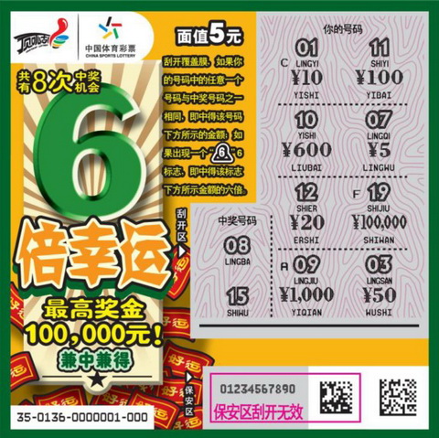 体育彩票奖池，揭秘最高奖金背后的故事