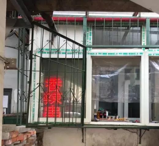 天津体育场所停业状况探究，背后原因揭秘