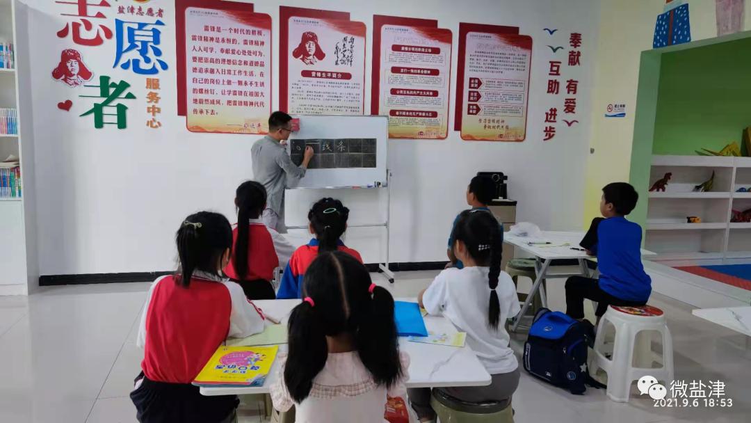 常青藤大学体育招生，卓越学术与竞技精神的融合