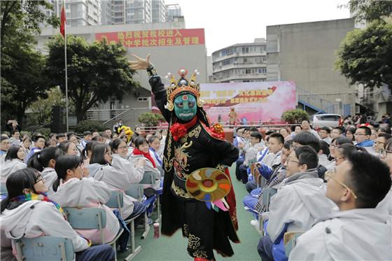 常青藤大学体育招生，卓越学术与竞技精神的融合