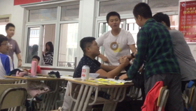合肥中考体育暂缓实施了吗？——深度探讨与理解