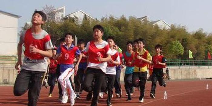 合肥中考体育暂缓实施了吗？——深度探讨与理解