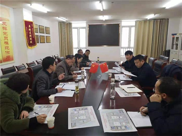 亳州体育加试时间解析，具体日期及背后意义