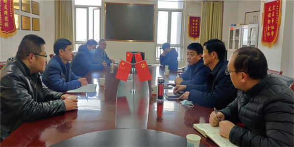 亳州体育加试时间解析，具体日期及背后意义