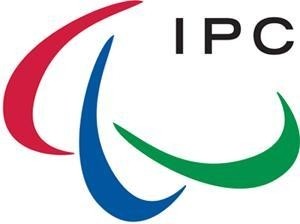 国际体育组织多样性与深远影响，以若干国际体育组织为例探讨