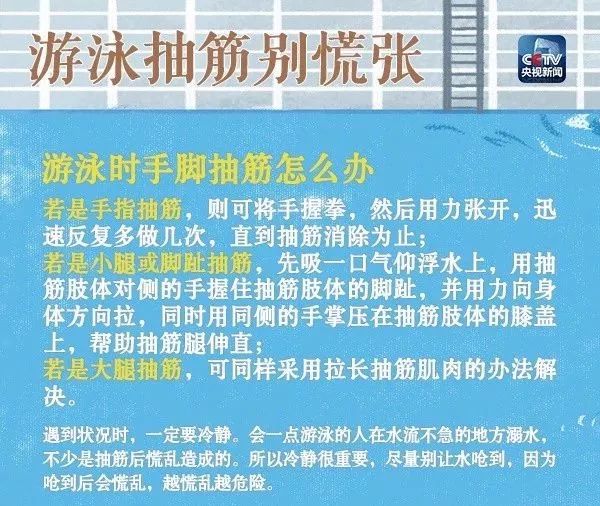 中考体育通知下发时间解析，了解通知收到天数预测