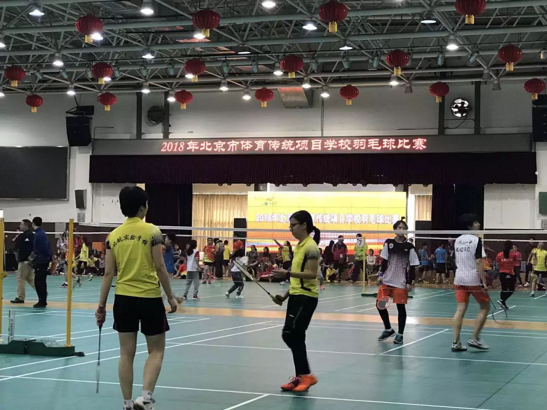 高中体育教育紧迫性与重要性探讨，抓得紧吗？现状分析与思考