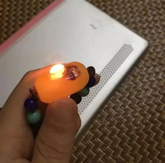 体育用松香成分解析，作用与应用探讨