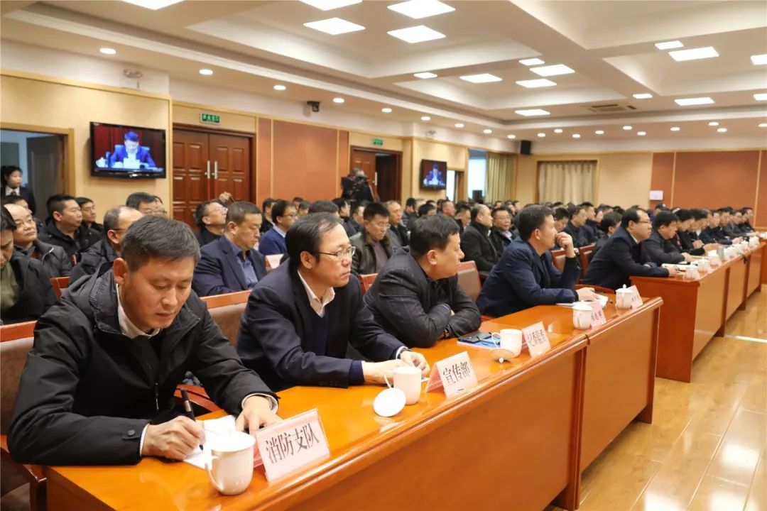哈尔滨体育学院宋国辉，体育界的耀眼明星