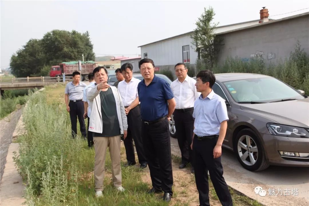 哈尔滨体育学院宋国辉，体育领域的璀璨明星