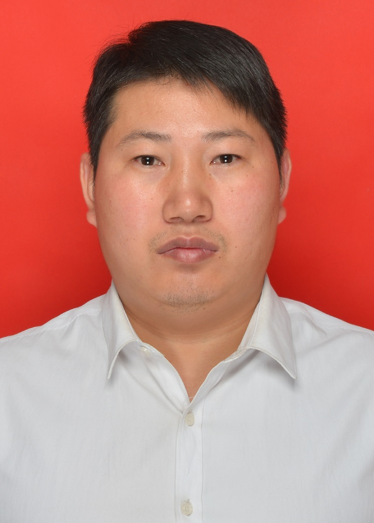 哈尔滨体育学院宋国辉，体育领域的璀璨明星