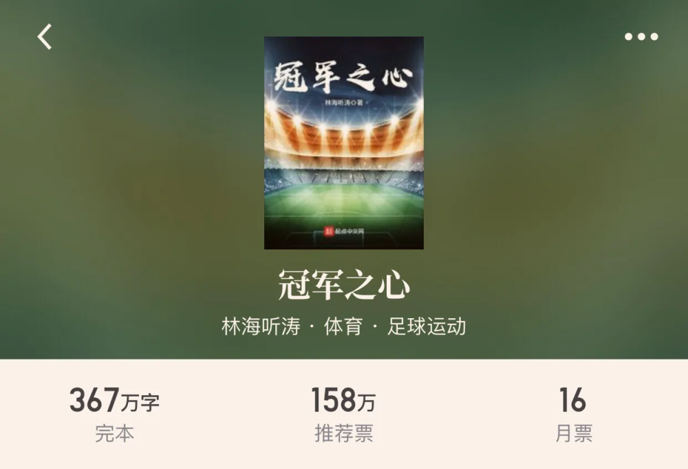 大国体育传奇，英雄传奇的辉煌篇章