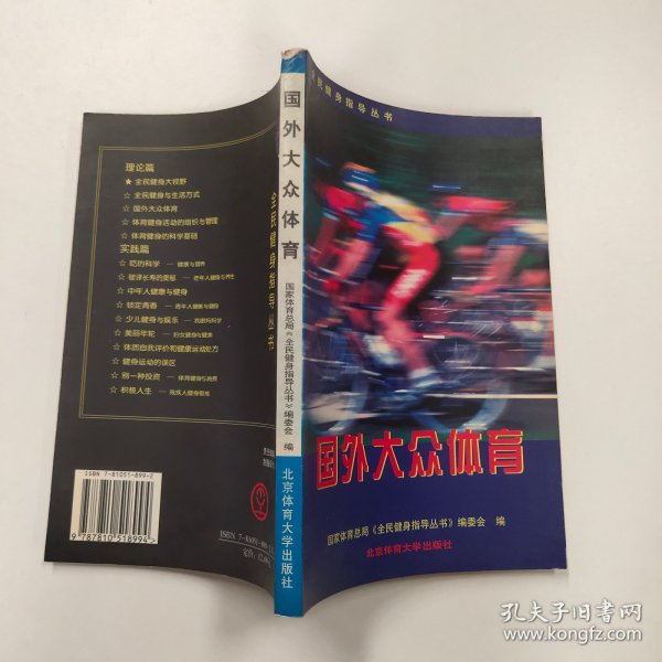 大国体育传奇小说