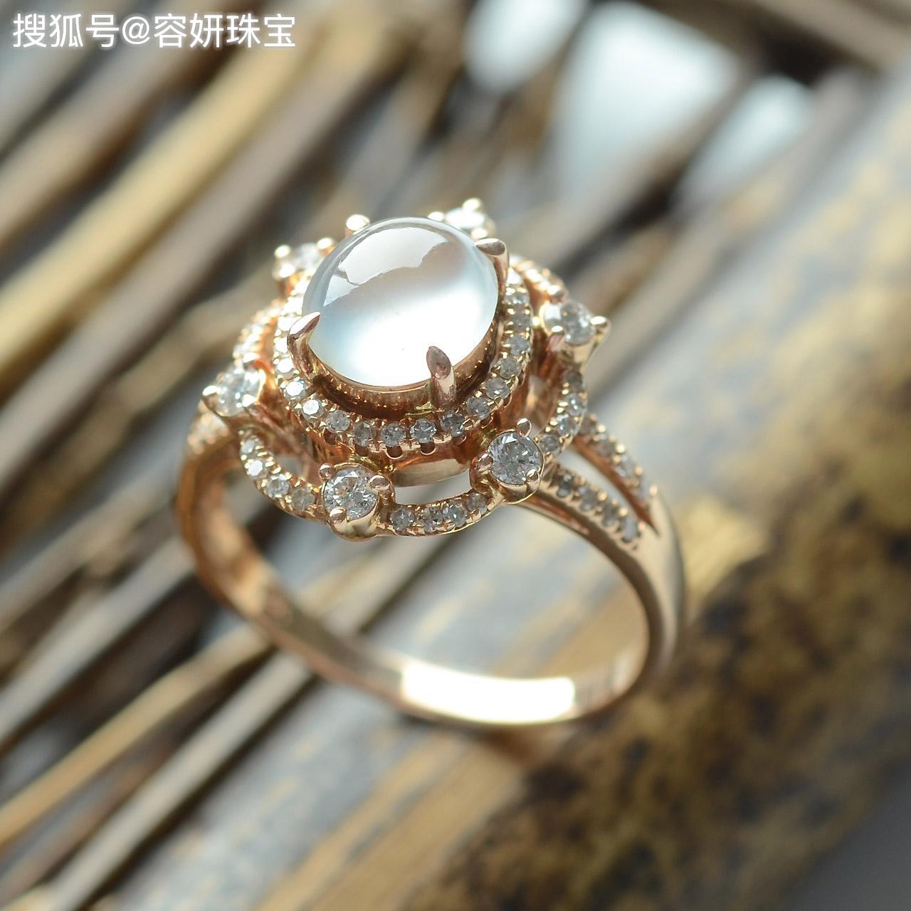 大学体育生是否需要戒色，深度探讨与反思