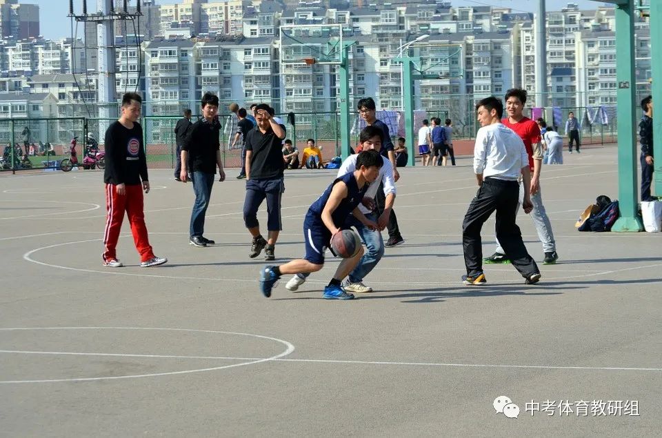 济宁中考体育足球考试情况解析，是否包含足球考试？