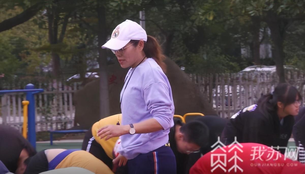 体育教师带编招聘——打造卓越体育教育团队的重要一环