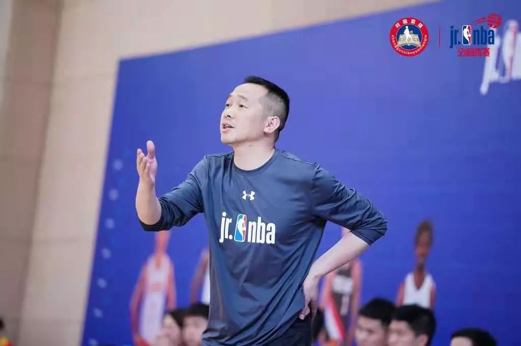 湖南大学体育硕士毕业生的辉煌成就与未来展望，塑造领军力量，引领行业前行