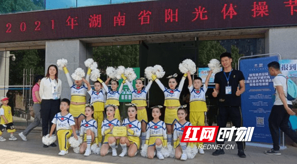 湖南大学体育硕士毕业生的辉煌成就与未来展望