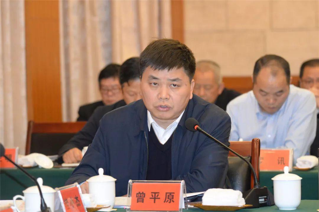 岳阳体育场围网采购，细节决定成败