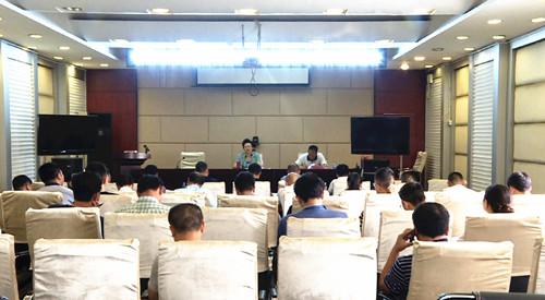 岳阳体育场围网采购，细节决定成败