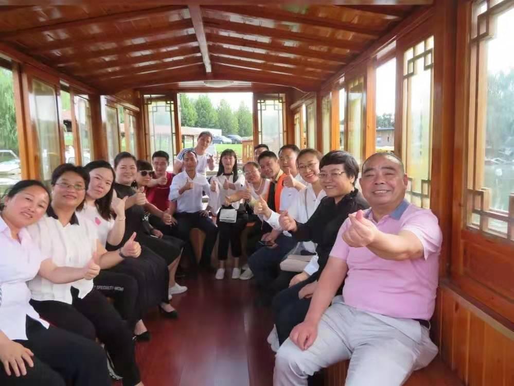 香港新体育股东结构表及其深度解读