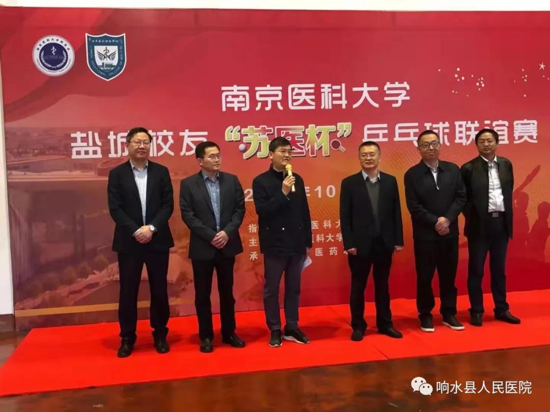 盐城体育馆装修公司，打造卓越运动空间的匠心之选
